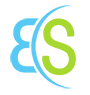 Ezzy Scorecard Logo